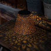 lampada solare Solar Light