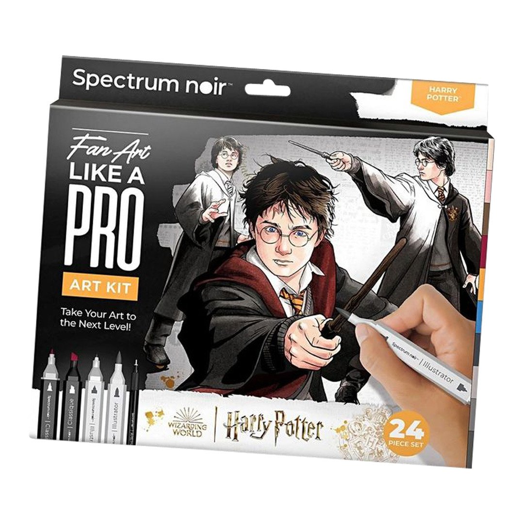 Bastelset Creative Universe