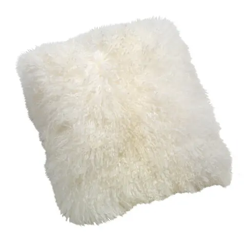 Zierkissen Shandra