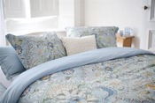 housse de duvet Saluti Grandi