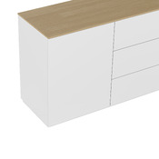 sideboard Join
