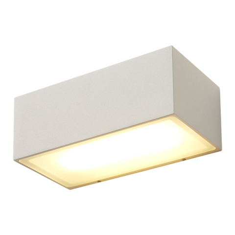 lampada da parete Eindhoven100