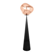 lampada a stelo MELT