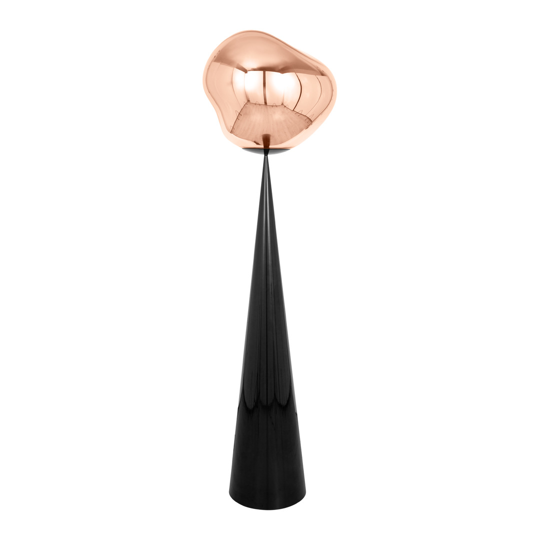 lampadaire MELT