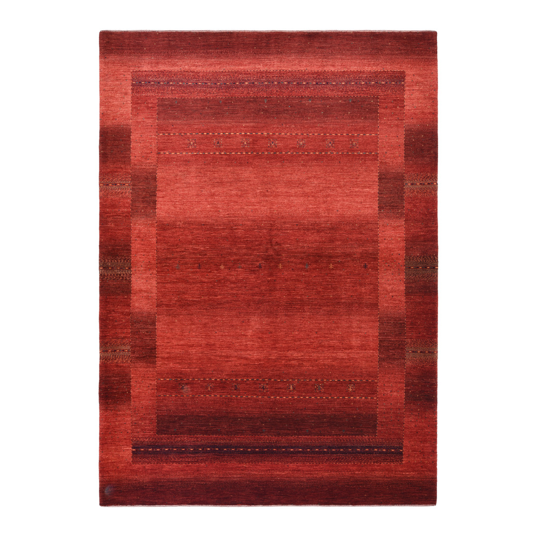 tapis gabbeh Gabbeh Baseri