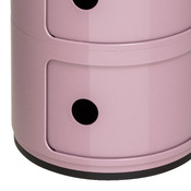 Beistelltisch Componibili Limited Edition
