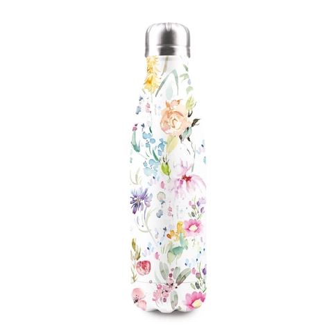 Isolierflasche Iso