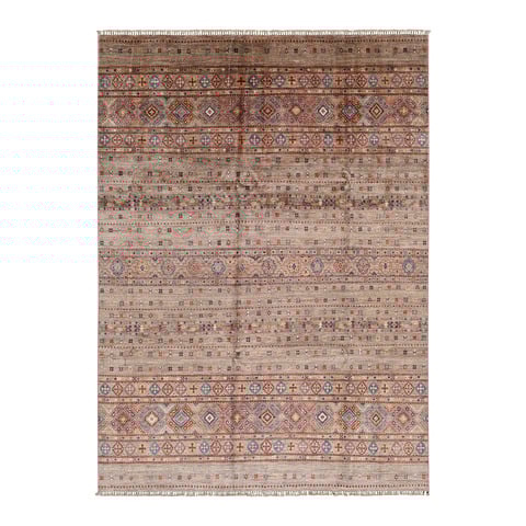 tapis d’Orient classiques Saraban