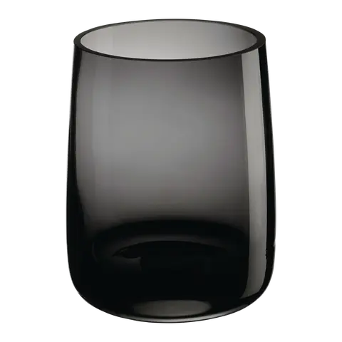 vaso decorativo Ajana