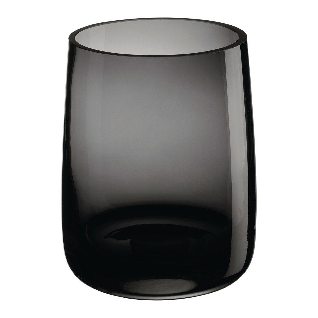 vaso decorativo Ajana