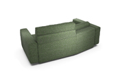 Einzelsofa CLOUDY1