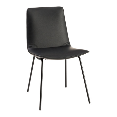 Stuhl Amelie