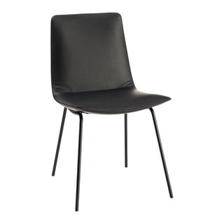 Stuhl Amelie