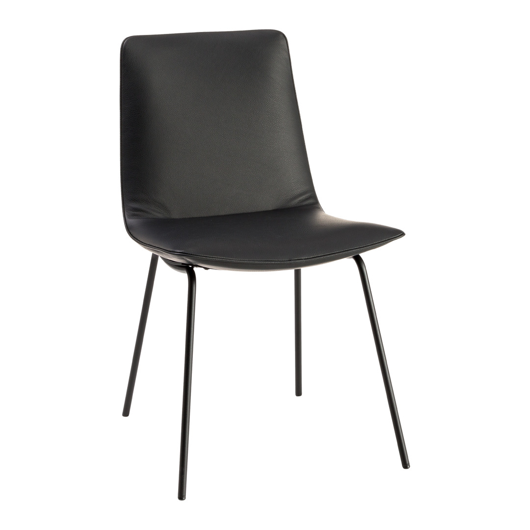 sedia AMELIE