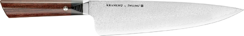Kochmesser Kramer Meiji