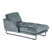 Einzelsofa Softy-3092