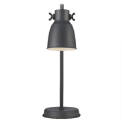 lampada da tavolo Adrian
