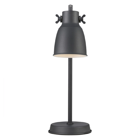 lampe de table Adrian