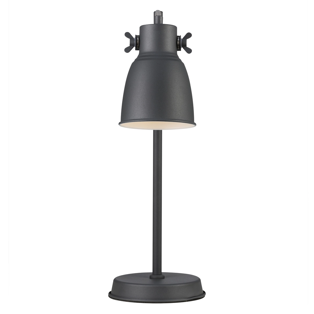 lampe de table Adrian