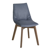 chaise LUI