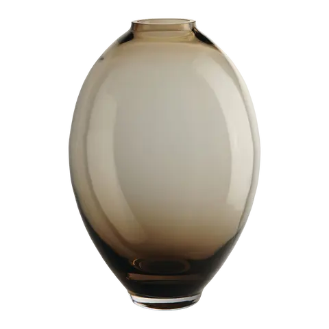 vaso decorativo Mara