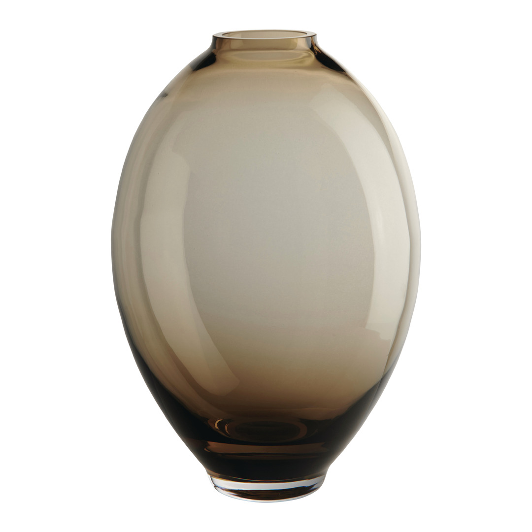 vaso decorativo Mara