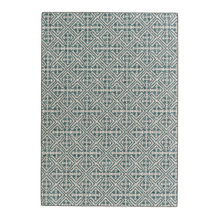 tapis d’extérieur Parkland