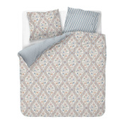 housse de duvet Ornamento Ramo
