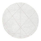 tapis berbère TIMELESS