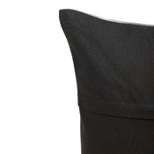 coussin décoratif FOG