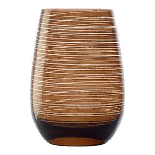 Longdrinkglas Twister