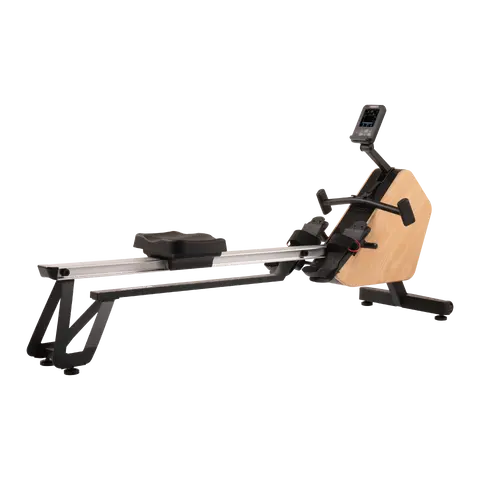 Vogatore RowTech NorsK