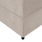 letto Boxspring PAOLA
