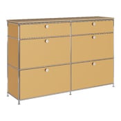 Sideboard Quadro