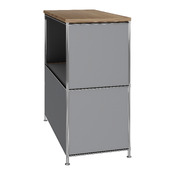 sideboard QUADRO