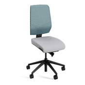 chaise de bureau GIROFLEX-68