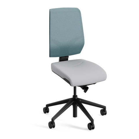 sedia per ufficio GIROFLEX-68