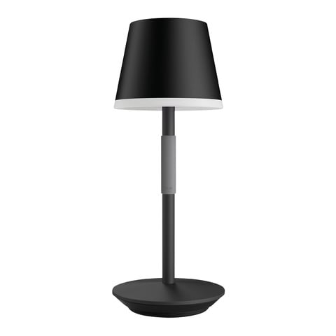 lampada da tavolo Waca Go
