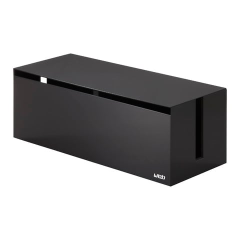 Kabelbox Web