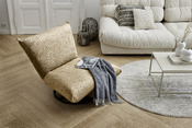 Sessel Cremona