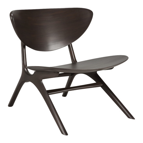fauteuil Eye
