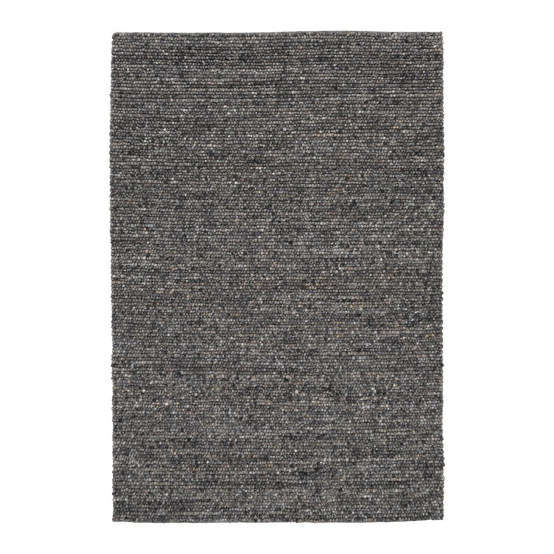 tapis de laine Salsa