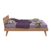 letto Belle