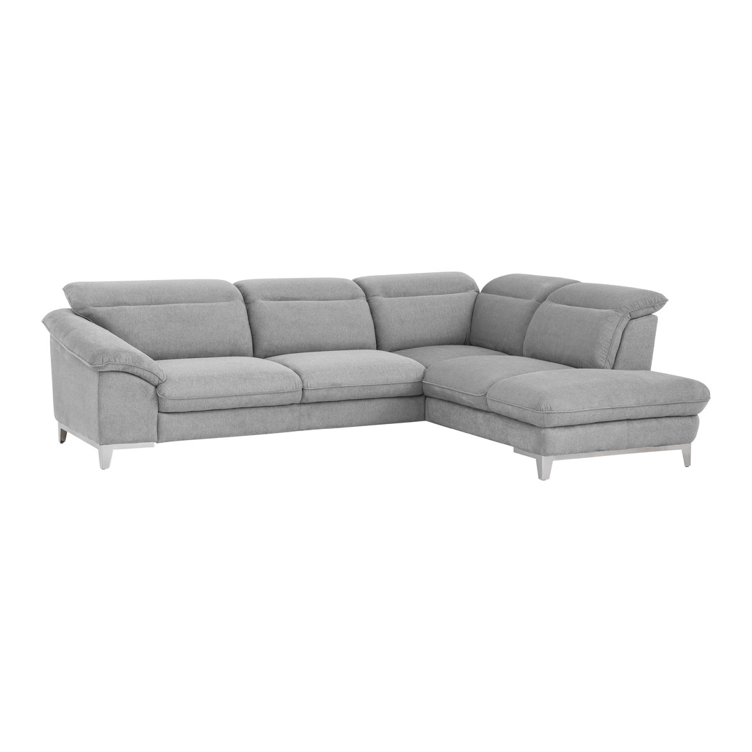 Ecksofa Teresa