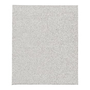 tapis de laine Hino