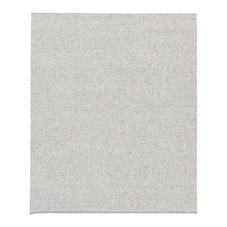 tapis de laine Hino