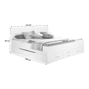 letto Islo