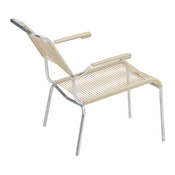 Lounger Säntis