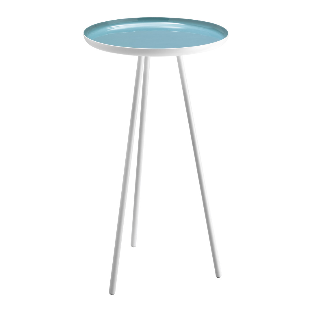 table d’appoint BEN