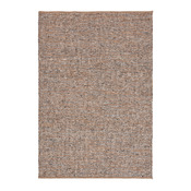 tapis de laine Karu